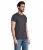 PIONEER MEN PIONEER MEN ffi TS 175g, egérszürke