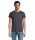 PIONEER MEN PIONEER MEN ffi TS 175g, egérszürke