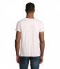 PIONEER MEN PIONEER MEN ffi TS 175g, heather pink