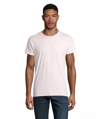 PIONEER MEN PIONEER MEN ffi TS 175g, heather pink