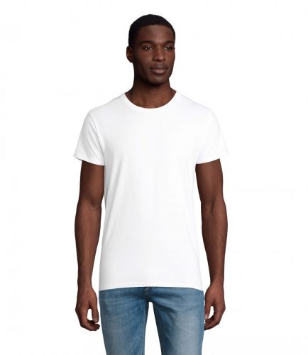 PIONEER MEN PIONEER MEN ffi TS 175g, fehér