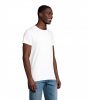 PIONEER MEN PIONEER MEN ffi TS 175g, fehér