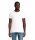 PIONEER MEN PIONEER MEN ffi TS 175g, fehér