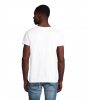 PIONEER MEN PIONEER MEN ffi TS 175g, fehér