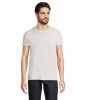 PIONEER MEN PIONEER MEN ffi TS 175g, off-white