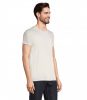 PIONEER MEN PIONEER MEN ffi TS 175g, off-white