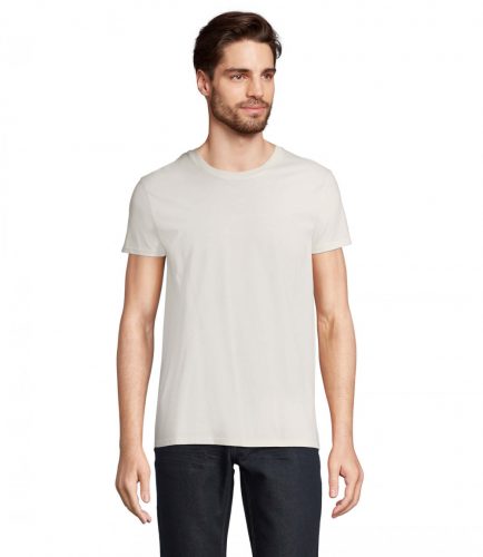 PIONEER MEN PIONEER MEN ffi TS 175g, off-white