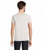 PIONEER MEN PIONEER MEN ffi TS 175g, off-white