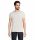 PIONEER MEN PIONEER MEN ffi TS 175g, off-white