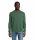 COMET COMET SWEATER 280g, bottle green