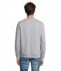 COMET COMET SWEATER 280g