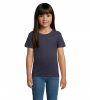 PIONEER KIDS PIONEER gyermek T-Shirt, kék