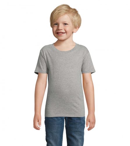 PIONEER KIDS PIONEER gyermek T-Shirt