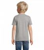 PIONEER KIDS PIONEER gyermek T-Shirt