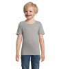 PIONEER KIDS PIONEER gyermek T-Shirt