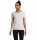 PIONEER WOMEN PIONEER WOMEN női TS 175g, off-white