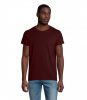 CRUSADER MEN CRUSADER MEN ffi TS 150g, burgundy