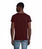 CRUSADER MEN CRUSADER MEN ffi TS 150g, burgundy