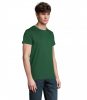 CRUSADER MEN CRUSADER MEN ffi TS 150g, bottle green