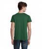 CRUSADER MEN CRUSADER MEN ffi TS 150g, bottle green