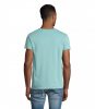 CRUSADER MEN CRUSADER MEN ffi TS 150g, heather light green