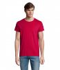 CRUSADER MEN CRUSADER MEN ffi TS 150g, fuchsia