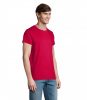 CRUSADER MEN CRUSADER MEN ffi TS 150g, fuchsia