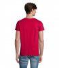 CRUSADER MEN CRUSADER MEN ffi TS 150g, fuchsia