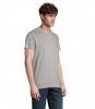 CRUSADER MEN CRUSADER MEN ffi TS 150g