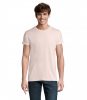 CRUSADER MEN CRUSADER MEN ffi TS 150g, heather pink