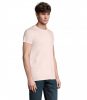 CRUSADER MEN CRUSADER MEN ffi TS 150g, heather pink