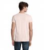 CRUSADER MEN CRUSADER MEN ffi TS 150g, heather pink