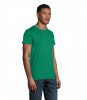 CRUSADER MEN CRUSADER MEN ffi TS 150g, kelly green