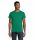 CRUSADER MEN CRUSADER MEN ffi TS 150g, kelly green