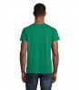 CRUSADER MEN CRUSADER MEN ffi TS 150g, kelly green