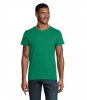 CRUSADER MEN CRUSADER MEN ffi TS 150g, kelly green