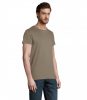 CRUSADER MEN CRUSADER MEN ffi TS 150g, khaki