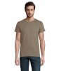 CRUSADER MEN CRUSADER MEN ffi TS 150g, khaki