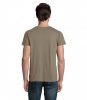 CRUSADER MEN CRUSADER MEN ffi TS 150g, khaki