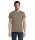 CRUSADER MEN CRUSADER MEN ffi TS 150g, khaki