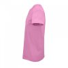 CRUSADER MEN CRUSADER MEN ffi TS 150g, orchid pink