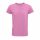 CRUSADER MEN CRUSADER MEN ffi TS 150g, orchid pink