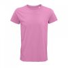 CRUSADER MEN CRUSADER MEN ffi TS 150g, orchid pink