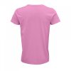 CRUSADER MEN CRUSADER MEN ffi TS 150g, orchid pink