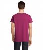 CRUSADER MEN CRUSADER MEN ffi TS 150g, astral purple