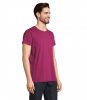 CRUSADER MEN CRUSADER MEN ffi TS 150g, astral purple