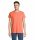 CRUSADER MEN CRUSADER MEN ffi TS 150g, pop orange