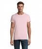 CRUSADER MEN CRUSADER MEN ffi TS 150g, heather pink