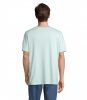 LEGEND LEGEND T-Shirt bio 175g, arctic blue