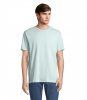 LEGEND LEGEND T-Shirt bio 175g, arctic blue